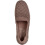Skechers (, ) Skechers Pier-Lite My Reflection Polyester Women's Mocha Trainers 3
