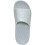 (, ) HEYDUDE Wave EVA Men's Grey Slides 5