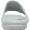 (, ) HEYDUDE Wave EVA Men's Grey Slides 2