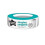 Tommee Tippee Tommee Tippee Refill Cassette Ant-ibacterial Nappy Bin Disposal 2