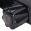 RV Shower Faucet Valve Diverter with 2 Knobs, Black, PC Material 11