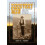 Discovery Men by Gary R. Forney Hardcover Book 1