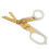 Portable Medical Shears for Everyday Use 18
