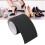Durable Rubber Shoe Protector 10x100cm Lightweight DIY Sole Accessories 16