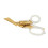 Compact Foldable Trauma Shears for Travel 4