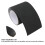 Durable Rubber Shoe Protector 10x100cm Lightweight DIY Sole Accessories 8