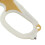Compact Foldable Trauma Shears for Travel 5