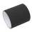 Durable Rubber Shoe Protector 10x100cm Lightweight DIY Sole Accessories 14