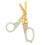 Portable Medical Shears for Everyday Use 1