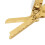 Compact Foldable Trauma Shears for Travel 7