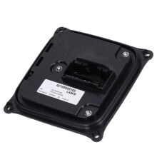 2189009103 LED Steuergerät Mercedes-Benz W246