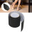 Durable Rubber Shoe Protector 10x100cm Lightweight DIY Sole Accessories 15