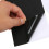 Durable Rubber Shoe Protector 10x100cm Lightweight DIY Sole Accessories 11