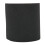 Durable Rubber Shoe Protector 10x100cm Lightweight DIY Sole Accessories 12