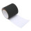 Durable Rubber Shoe Protector 10x100cm Lightweight DIY Sole Accessories 13