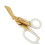 Compact Foldable Trauma Shears for Travel 12