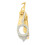 Compact Foldable Trauma Shears for Travel 19