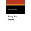 Bring the Jubilee by Ward Moore Hardcover Book 1