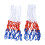 All Season Basketball Net for Hoops 1