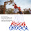 Easy Fit Basketball Net Replacement 1