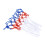 Portable Basketball Net Heavy Duty 1