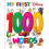 My First Disney 1000 Words 1