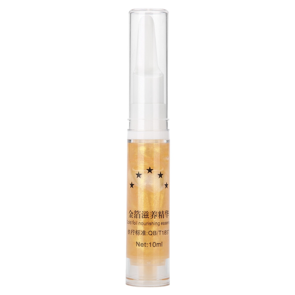 Pen For Nails With Vitamin E Formula Antioxidant Properties Nourish Cuticles Premium Nail Care Long Lasting Hydration Form Thin Scab Keep Color Well