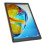 Tablet γρήγορης εκκίνησης εφαρμογών με συνδεσιμότητα WiFi διπλής ζώνης, ταχύτητες 7