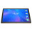 Android12Tablet με επεκτάσιμη μνήμη, οθόνη υψηλής ανάλυσης, επεξεργαστή Octa Core για 8
