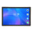 Android12Tablet με επεκτάσιμη μνήμη, οθόνη υψηλής ανάλυσης, επεξεργαστή Octa Core για 7