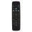 Συμβατό με το τηλεχειριστήριο Philips Android Smart TV, αντικατάσταση τηλεχειριστηρίου 1