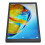 Tablet γρήγορης εκκίνησης εφαρμογών με συνδεσιμότητα WiFi διπλής ζώνης, ταχύτητες 5