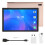 Powerful Storage Tablet With Bluetooth5.0, Octa Core Processor And Large Battery Capacity For All Day Use 1