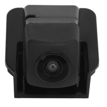 Cameră de mers înapoi ușor de instalat, cameră de mers înapoi, plug and play, imagine de înaltă rezoluție, carcasă durabilă, piesă de