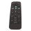 Συμβατό με το τηλεχειριστήριο Philips Android Smart TV, αντικατάσταση τηλεχειριστηρίου 7