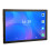 Android12Tablet με επεκτάσιμη μνήμη, οθόνη υψηλής ανάλυσης, επεξεργαστή Octa Core για 6