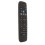 Συμβατό με το τηλεχειριστήριο Philips Android Smart TV, αντικατάσταση τηλεχειριστηρίου 6
