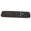 Συμβατό με το τηλεχειριστήριο Philips Android Smart TV, αντικατάσταση τηλεχειριστηρίου 2