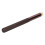 Eco Friendly Synthetic Fiber Lip Brush With Precision Tip, Perfect For Creating Gradient Lips Or Full Coverage, Easy Grip Handle For Stable Control 5