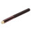 Eco Friendly Synthetic Fiber Lip Brush With Precision Tip, Perfect For Creating Gradient Lips Or Full Coverage, Easy Grip Handle For Stable Control 8