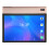 Android12Tablet με επεκτάσιμη μνήμη, οθόνη υψηλής ανάλυσης, επεξεργαστή Octa Core για 2
