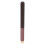 Eco Friendly Synthetic Fiber Lip Brush With Precision Tip, Perfect For Creating Gradient Lips Or Full Coverage, Easy Grip Handle For Stable Control 1