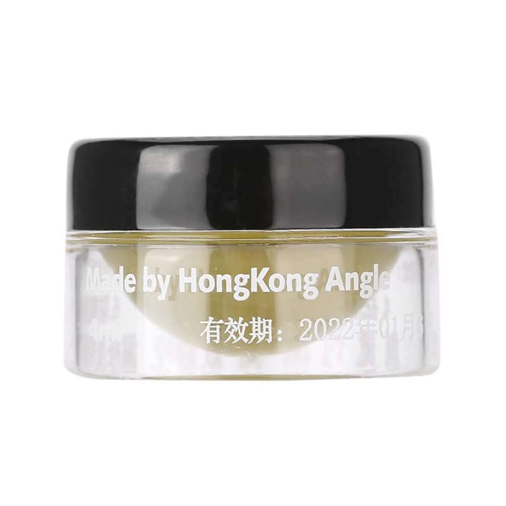 Hydrating Repair Lip Mask Overnight, Prevention Dry Lips With Natural Ingredients For Smooth And Tender Effect, Multi Function Beauty Routine