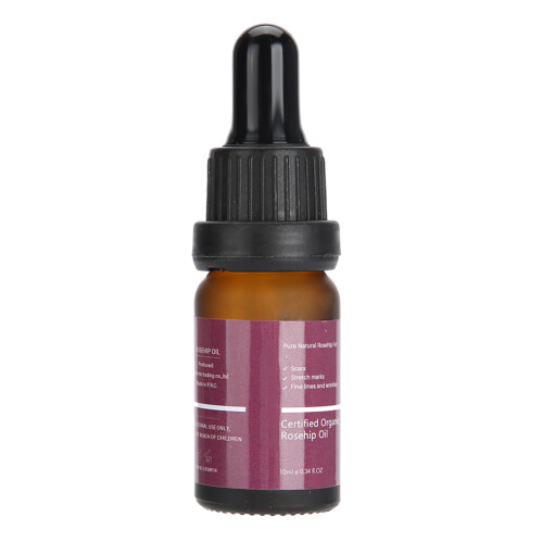 Ενυδατικό λάδι φυτικού εκχυλίσματος, ενυδατικό χειλιών, μαλακτικό ξηρότητας για