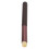 Eco Friendly Synthetic Fiber Lip Brush With Precision Tip, Perfect For Creating Gradient Lips Or Full Coverage, Easy Grip Handle For Stable Control 7