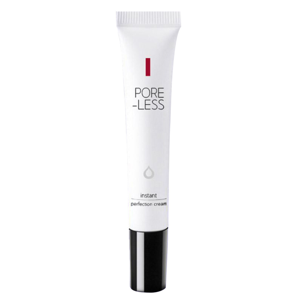Minimizes Appearance Of Pores Blurs Lines And Imperfections Smooths Skin Appearance Keeps Oil At Bay Longwear Mattifying Face Primer Matte Finish