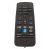 Συμβατό με το τηλεχειριστήριο Philips Android Smart TV, αντικατάσταση τηλεχειριστηρίου 5