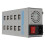 Ταυτόχρονη φόρτιση USB Hub, Σταθμός φόρτισης πολλαπλών θυρών με έξυπνη προστασία 7