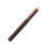 Eco Friendly Synthetic Fiber Lip Brush With Precision Tip, Perfect For Creating Gradient Lips Or Full Coverage, Easy Grip Handle For Stable Control 4