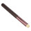 Eco Friendly Synthetic Fiber Lip Brush With Precision Tip, Perfect For Creating Gradient Lips Or Full Coverage, Easy Grip Handle For Stable Control 2